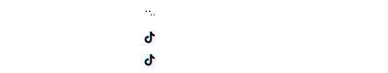 官網(wǎng)公眾號聯(lián)系方式.png